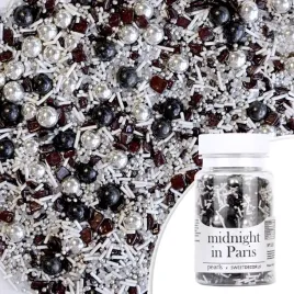 posypka-cukrowa-midnight-in-paris-mix-sweet-decor-70-g