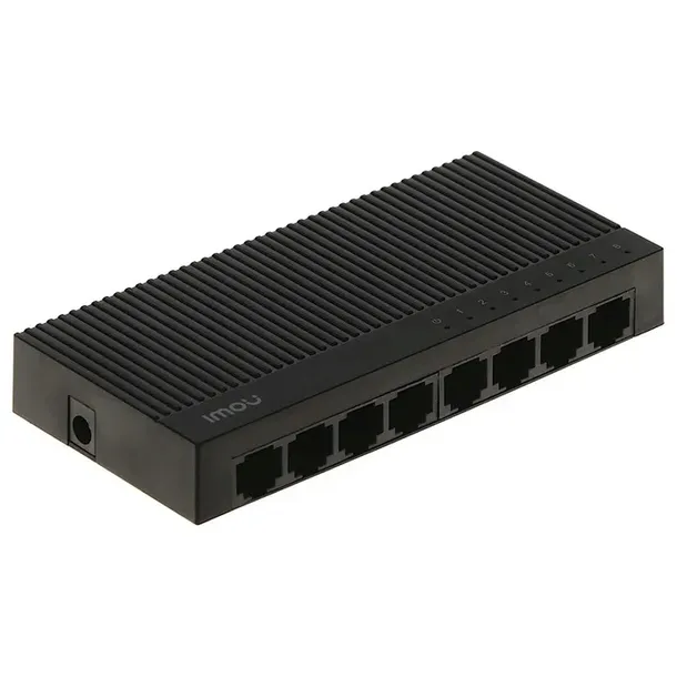 switch-imou-sf108c-8-portowy-100mbps-liczba-portow-8