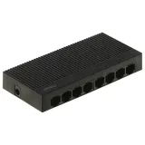 switch-imou-sf108c-8-portowy-100mbps-liczba-portow-8