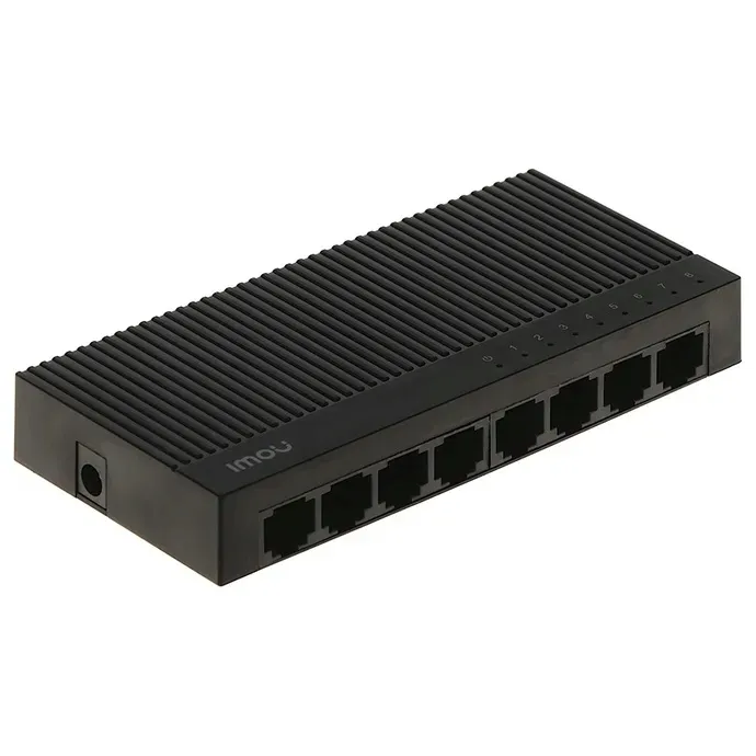 switch-imou-sf108c-8-portowy-100mbps