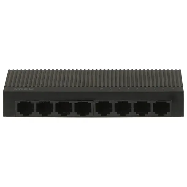 switch-imou-sf108c-8-portowy-100mbps-kod-producenta-sf108c