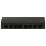 switch-imou-sf108c-8-portowy-100mbps-kod-producenta-sf108c
