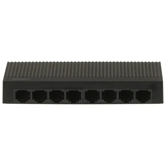 switch-imou-sf108c-8-portowy-100mbps-stan-nowy