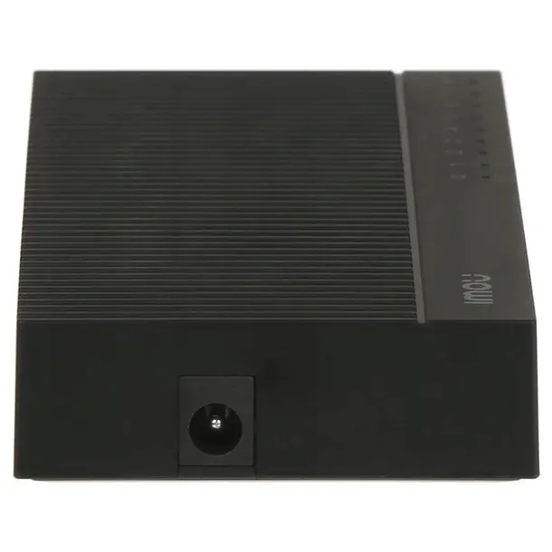 switch-imou-sf108c-8-portowy-100mbps-stan-opakowania-oryginalne
