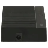 switch-imou-sf108c-8-portowy-100mbps-stan-opakowania-oryginalne