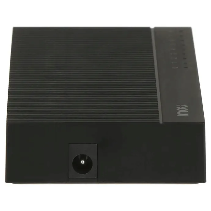 switch-imou-sf108c-8-portowy-100mbps