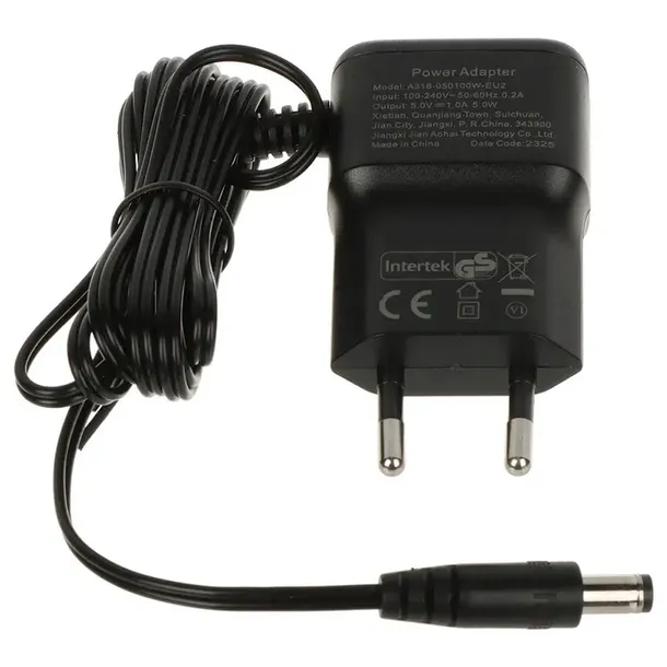 switch-imou-sf108c-8-portowy-100mbps-producent-imou