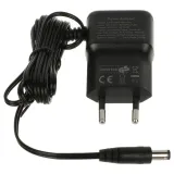 switch-imou-sf108c-8-portowy-100mbps-producent-imou