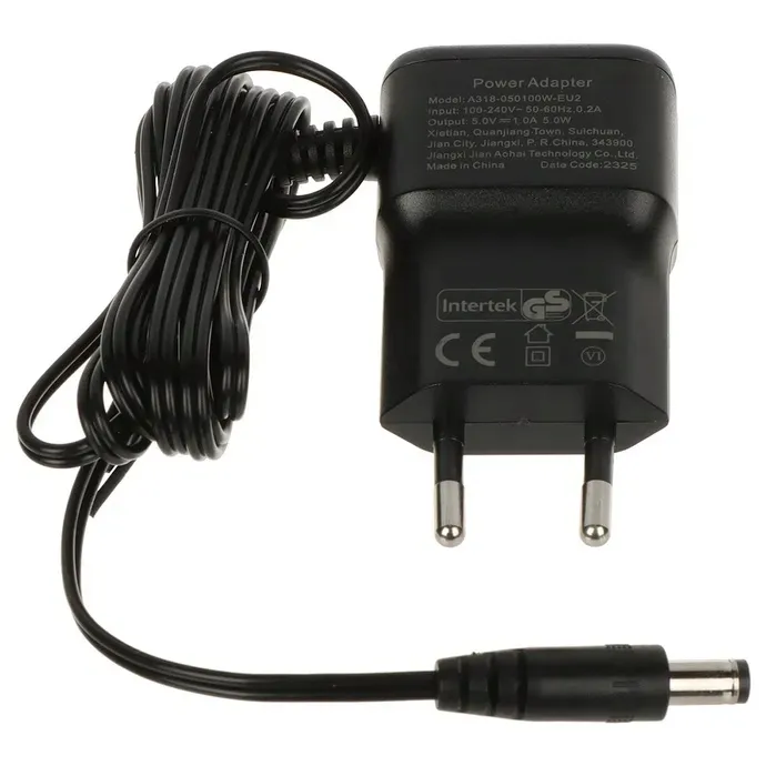 switch-imou-sf108c-8-portowy-100mbps-stan-nowy