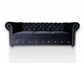 chesterfield-sofa-glamour-warsaw-3-osobowa-magic-velvet-2219
