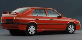 alfa-romeo-33-lampa-prawy-tyl-kompletna-90-94-austria