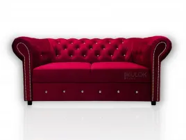 sofa-dwuosobowa-glamour-w-krolewskiej-czerwieni-magic-velvet-2267