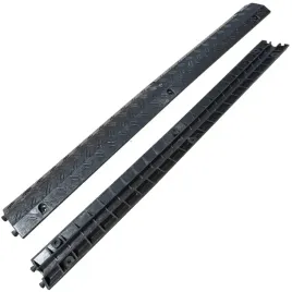 najazd-kablowy-czarny-progowy-prog-maskownica-oslona-ochrona-kabli-1m-100cm