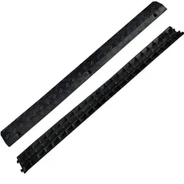 najazd-kablowy-1-m-100-cm-progowy-czarny-prog-maskownica-oslona-ochrona