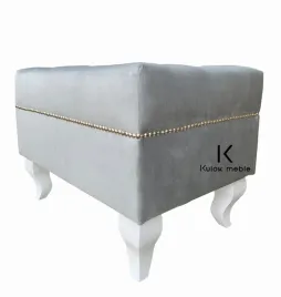 podnozek-chesterfield-pikowany-z-guzikami-w-tkaninie-prestige-2770-aksamitn