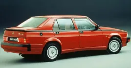 alfa-romeo-75-reperaturka-blotnika-prawy-tyl-84-92-austria