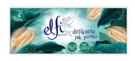 elfi-fantasy-chusteczki-higieniczne-10-x-10-sztuk