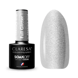 claresa-lakier-hybrydowy-uv-led-frosty-full-glitter-1-5g