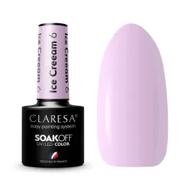 claresa-lakier-hybrydowy-uv-led-ice-cream-6-5g