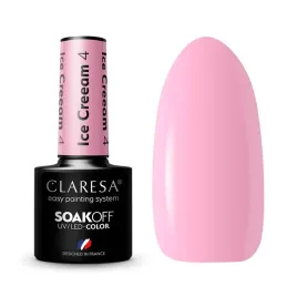 claresa-lakier-hybrydowy-uv-led-ice-cream-4-5g