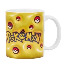 kubek-pokemon-pikachu-ceramika-na-prezent