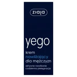 ziaja-yego-krem-nawilzajacy-spf6-50ml