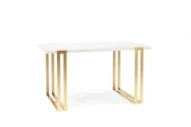 stol-glamour-rozkladany-halland-gold-160-cm-nogi-w-kolorze-zlota-marmur