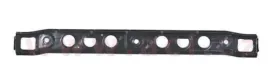 alfa-romeo-145-146-belka-pas-przedni-wewnetrzny-94-99