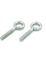 9099-a2-m4x10-sruba-oczkowa-naciagowa-nierdzewna-wkret-hak-inox-kpl-2sz