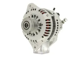 alternator-23802n-opel-vauxhall-astra-combo-corsa-meriva-wai