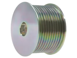 kola-pasowe-alternatora-ap0149-bosch-as-pl