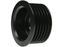 kola-pasowe-alternatora-ap0026-as-pl