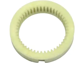 bieznie-przekladni-rozrusznika-sg4006-magneti-marelli-perkins-as-pl