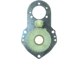 bieznie-przekladni-rozrusznika-sg3021-valeo-as-pl
