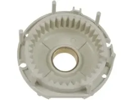 bieznie-przekladni-rozrusznika-sg0013-bosch-ford-as-pl
