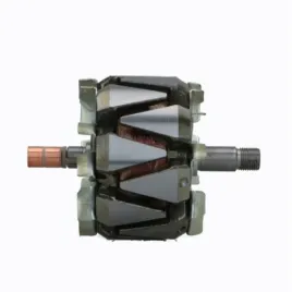 wirnik-alternatora-072-000-014-000-psh