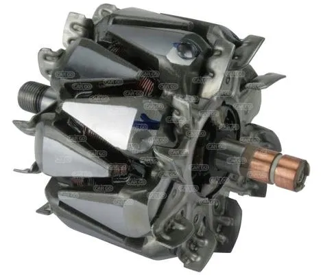 wirnik-alternatora-330079-hc-cargo