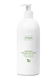 ziaja-naturalne-oliwkowe-mleczko-do-ciala-skora-sucha-i-normalna-400ml
