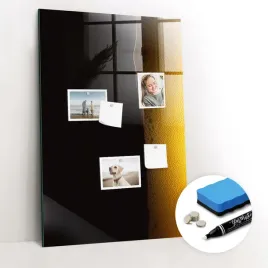 suchoscieralna-tablica-magnetyczna-szklana-gratis-magnesy-ciemne-piwo-60x90