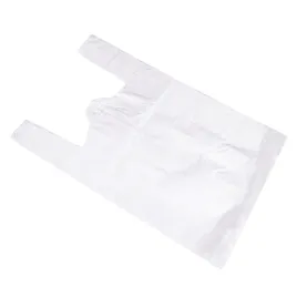 reklamowki-jednorazowe-biale-hdpe-25x45cm-foliowki-wytrzymale-150szt