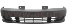 alfa-romeo-146-zderzak-przedni-94-99