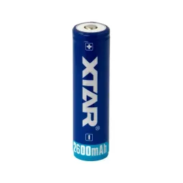 akumulator-xtar-18650-37v-li-ion-2600mah-z-zabezpieczeniem