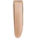 loreal-true-match-podklad-n4-beige-30ml-stan-nowy