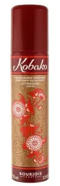bourjois-kobako-perfumowany-dezodorant-spray-75ml