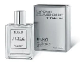 jfenzi-le-chel-egoiste-titanum-woda-meska-100ml