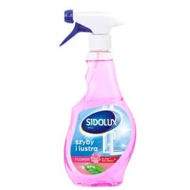 sidolux-crystal-flower-plyn-do-mycia-szyb-500ml