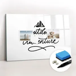na-sciane-szklana-tablica-magnetyczna-gratisy-outdoor-adventure-60x40-cm