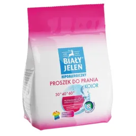 bialy-jelen-hipoalergiczny-proszek-do-prania-tkanin-kolorowych-15-kg-11-p