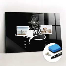 nowoczesna-szklana-tablica-magnetyczna-elegancka-gratisy-adventure-60x40-cm