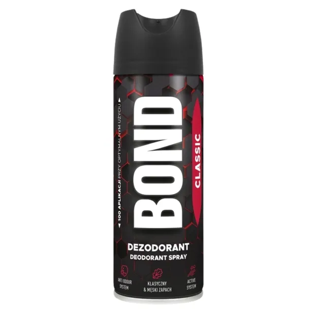 bond-classic-dezodorant-spray-150ml